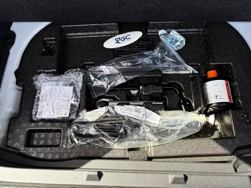 Toyota Corolla 1.8 125H Active E-CVT 122cv Hybrid 122 CV Automático